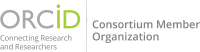 ORCID Logo
